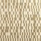 Msi Pixie Gold Hand Crafted 11.52 In. X 9.82 In. X 6Mm Glass Mosaic Wall Tile, 10PK ZOR-MD-0375 - alternate 1